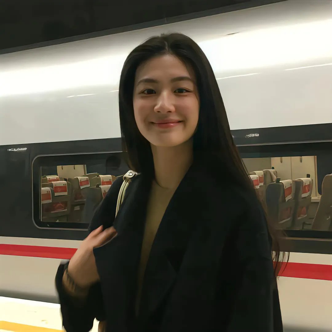 少帅