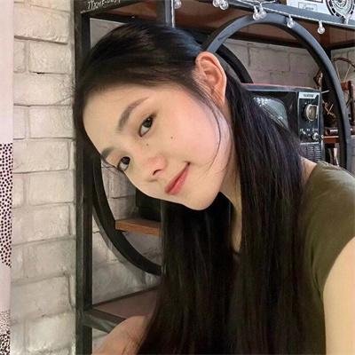 我叫布萨芭国语