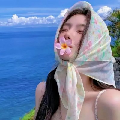超级风暴