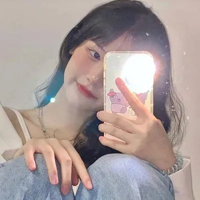 丝结之谜