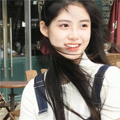 赤子传奇
