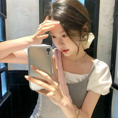 麻花特开心第二季