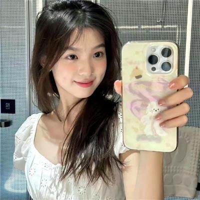 胡巧英告状