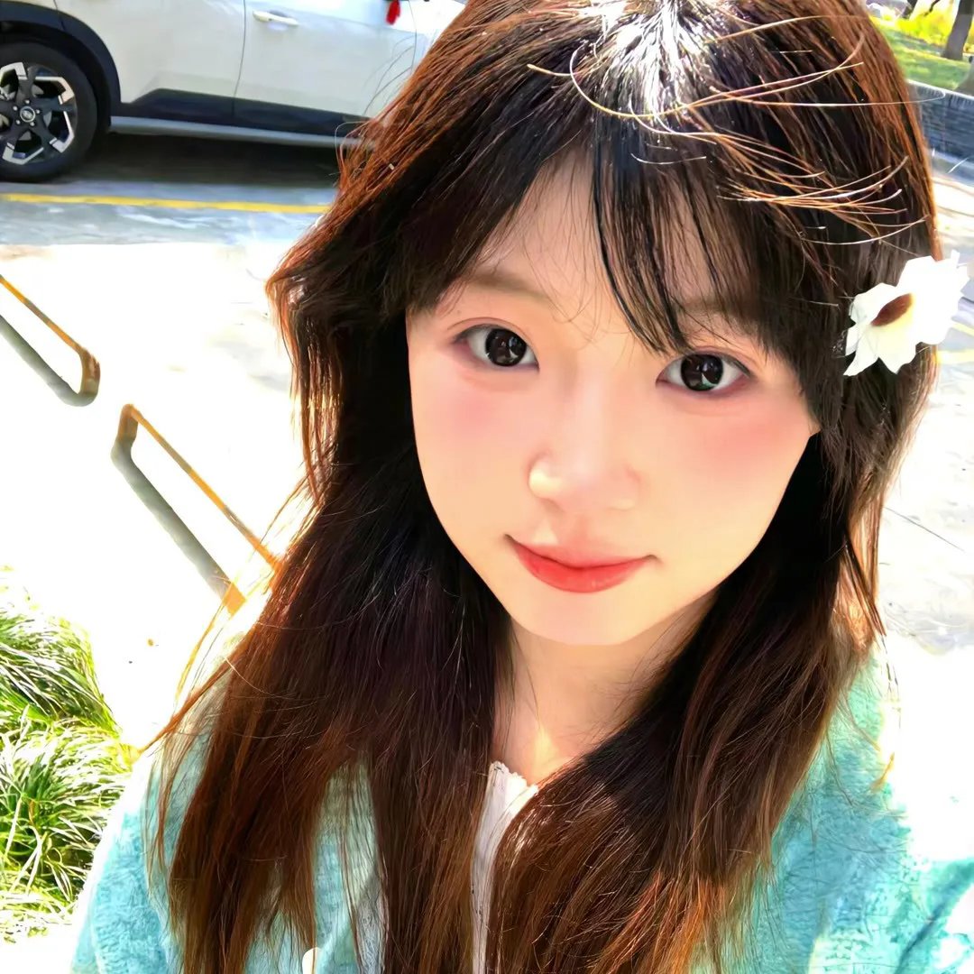 心甘情愿