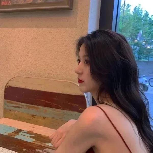 敌对同谋
