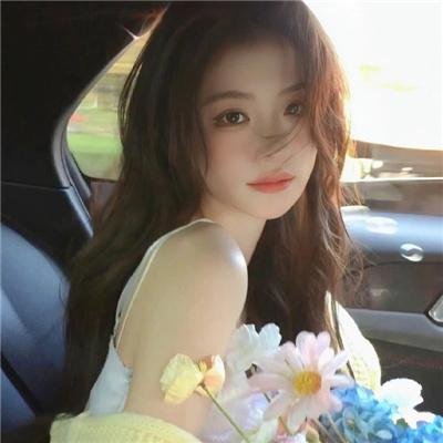 粉色樱与大眠王