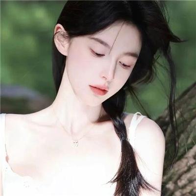绿宝石