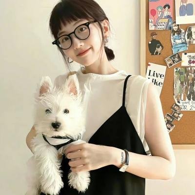 绿野红鸾