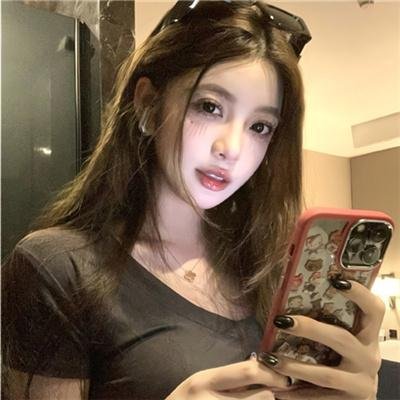 与你同形