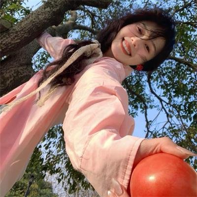 超时空救兵