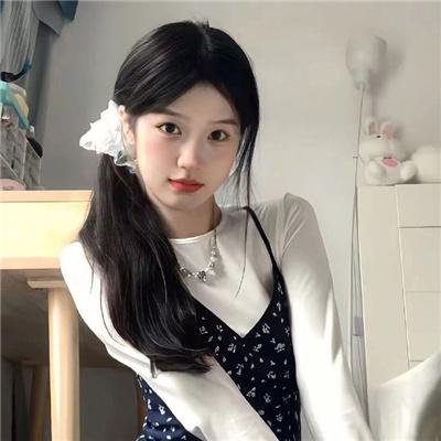 赤月